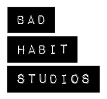 Bad Habit Studios
